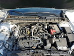 Nissan Altima 2024
