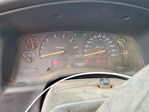Dodge Dakota 2001