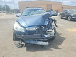 Subaru Outback 2014