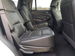 GMC Yukon 2020