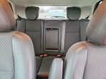 Buick Encore 2020