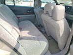 Buick LeSabre 2004