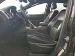 Jeep Cherokee 2017