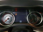 Dodge Charger 2021