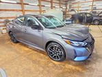 Sentra 2025