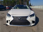 Lexus LS 2018