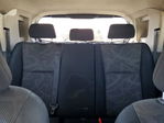 Scion xB 2015