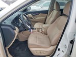 Nissan Rogue 2020