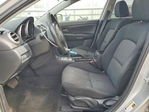 Mazda 3 2007