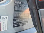 Land Rover Range Rover 2026