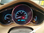 Chevrolet Malibu 2010