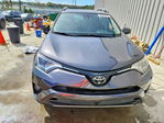 Toyota RAV 4 2018