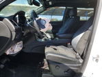 Jeep Cherokee 2018