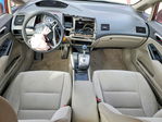 Honda Civic 2011