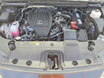 Lexus RX 2025
