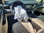 Buick Enclave 2023