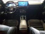 Ford Bronco 2025