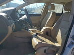 Volkswagen Jetta 2006