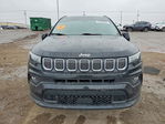 Jeep Compass 2022