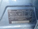 Hyundai Sonata 2010