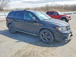 Dodge Journey 2019