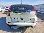 Honda CR-V 2016