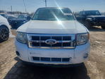 Ford Escape 2012