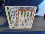 Ford Focus 2009