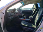 Mazda 6 2010