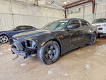 Dodge Charger 2014