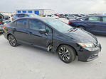Honda Civic 2014