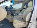 Infiniti QX60 2016