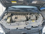 Toyota RAV 4 2012