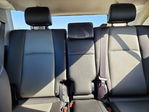 Toyota 4Runner 2016