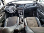 Buick Encore 2017