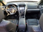Ford Explorer 2014