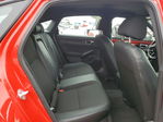 Honda Civic 2025