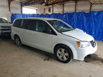 Dodge Caravan 2018