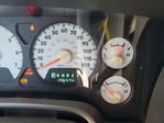 Dodge RAM 2007