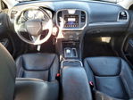 Chrysler 300 2015