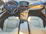 BMW Series 3 2007