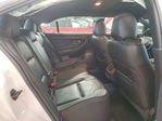 Ford Taurus 2016