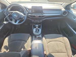 Kia Forte 2019
