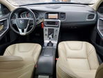 Volvo S60 2018