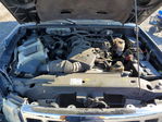 Ford Ranger 2011