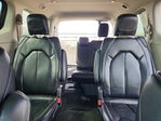 Chrysler Pacifica 2022