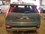 Kia Niro 2024