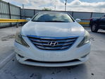 Hyundai Sonata 2012