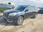 GMC Acadia 2014