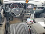 Honda Ridgeline 2011